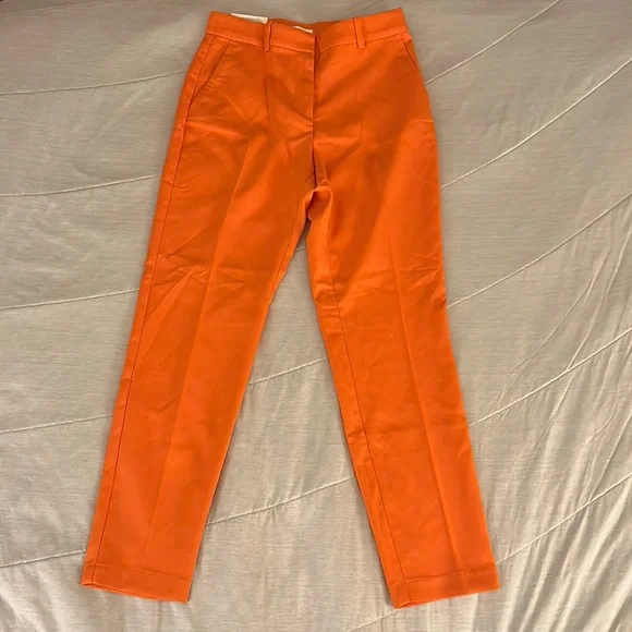 NWT H&M dress pants - Picture 2 of 6